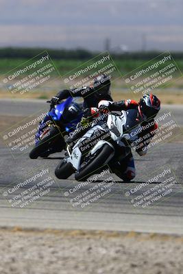 media/Jun-14-2025-Lets Ride (Sat) [[c36d48699a]]/A Group/11am (Cotton Corners)/